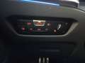 BMW 420 d 48 V xDrive Gran Coupe Aut. M-Paket/Navi/Kamera Grau - thumbnail 39