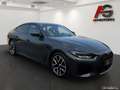 BMW 420 d 48 V xDrive Gran Coupe Aut. M-Paket/Navi/Kamera Grau - thumbnail 3