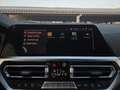 BMW 420 d 48 V xDrive Gran Coupe Aut. M-Paket/Navi/Kamera Grau - thumbnail 29