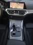 BMW 420 d 48 V xDrive Gran Coupe Aut. M-Paket/Navi/Kamera Grau - thumbnail 23