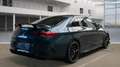 Mercedes-Benz CLA 45 AMG CLA 45 S AMG 4M/AERO-KIT/MULTI/BURMESTER/MEMORY Blauw - thumbnail 2