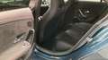 Mercedes-Benz CLA 45 AMG CLA 45 S AMG 4M/AERO-KIT/MULTI/BURMESTER/MEMORY Blauw - thumbnail 6