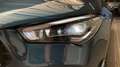 Mercedes-Benz CLA 45 AMG CLA 45 S AMG 4M/AERO-KIT/MULTI/BURMESTER/MEMORY Blauw - thumbnail 7