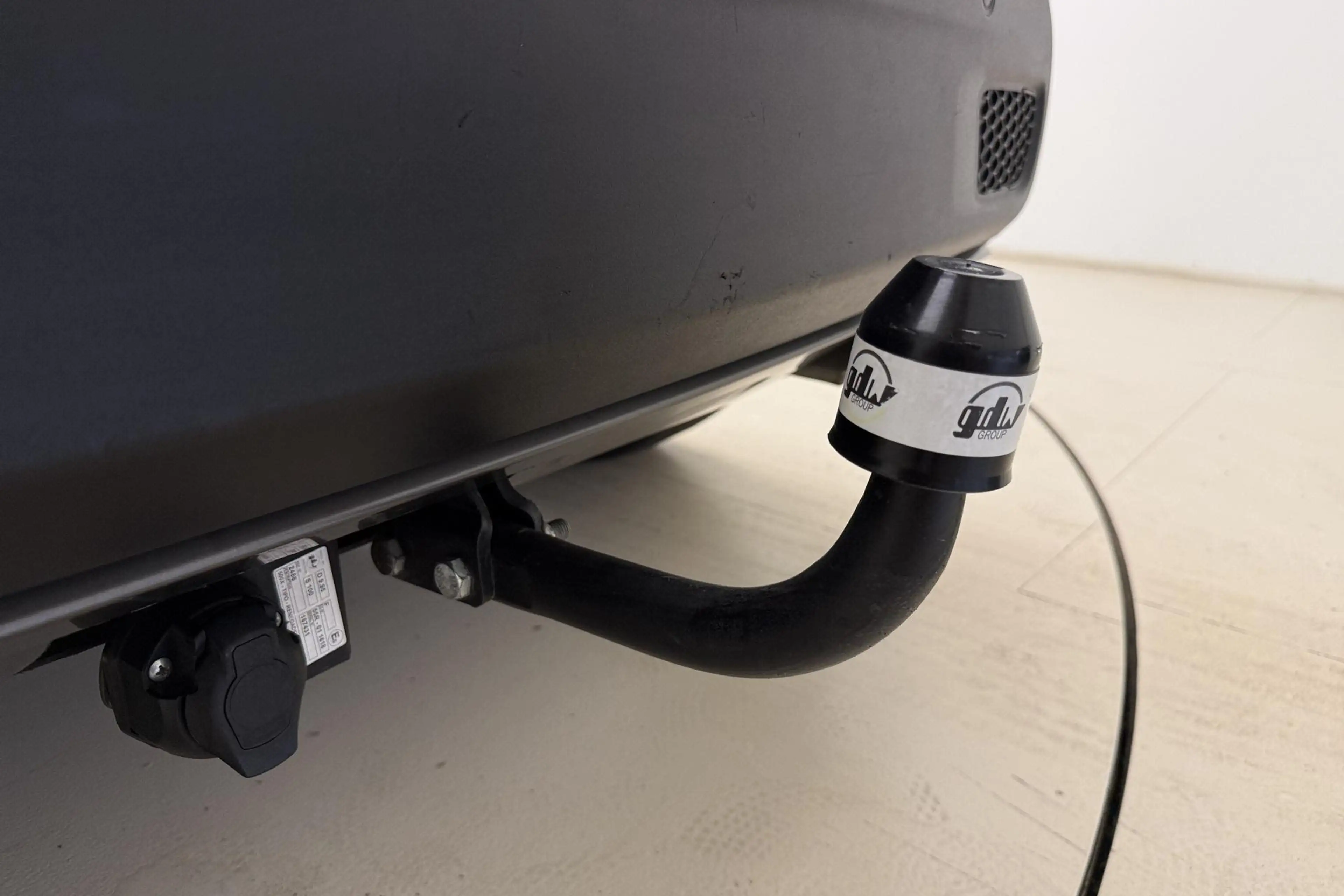 Jeep Renegade 1.3T DDCT Limited Automaat | Trekhaak | Climate co — photo 3