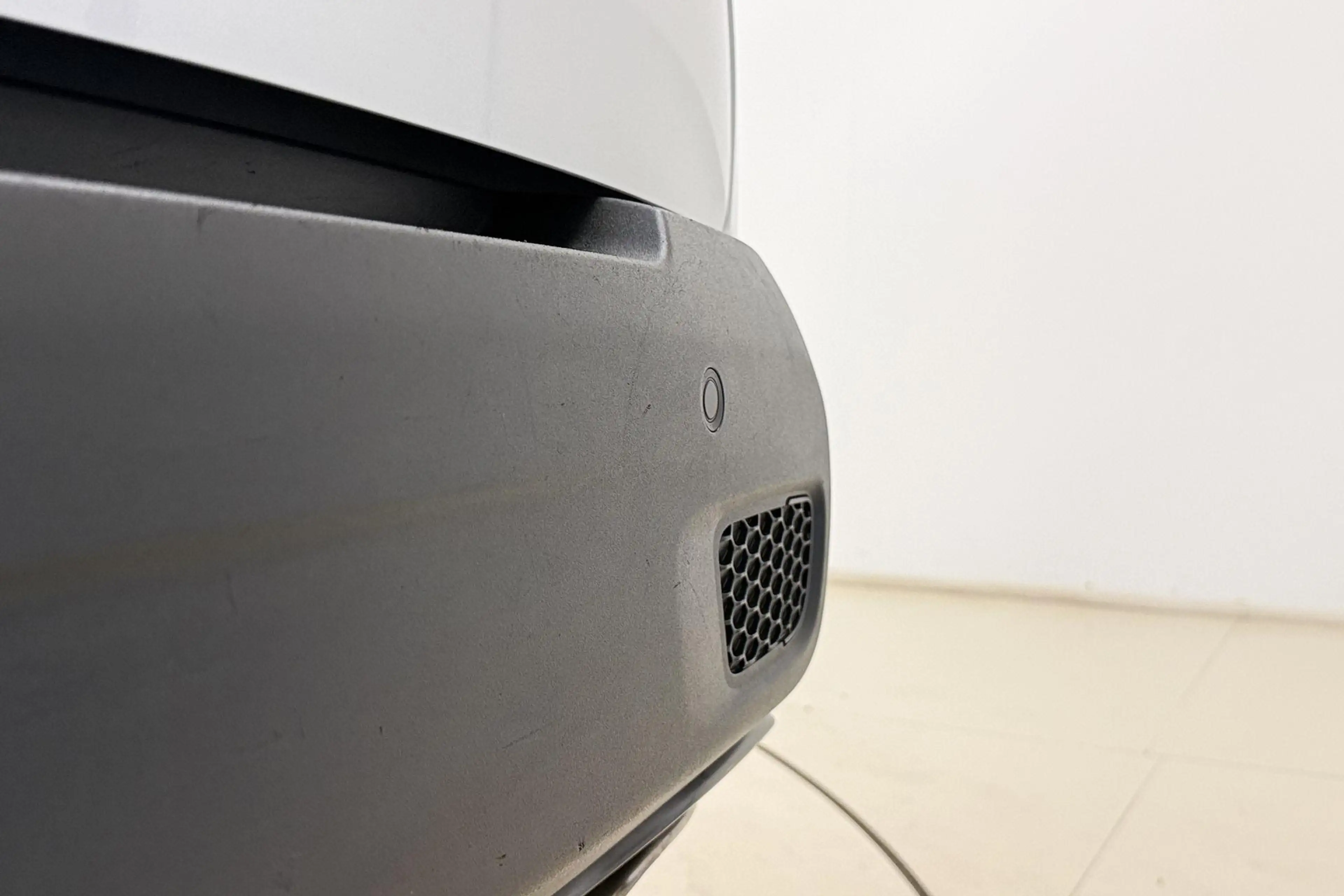 Jeep Renegade 1.3T DDCT Limited Automaat | Trekhaak | Climate co — photo 7