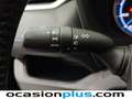 Toyota RAV 4 2.5 hybrid 2WD Style Azul - thumbnail 26