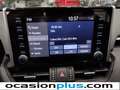Toyota RAV 4 2.5 hybrid 2WD Style Azul - thumbnail 34