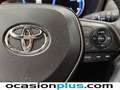 Toyota RAV 4 2.5 hybrid 2WD Style Azul - thumbnail 28