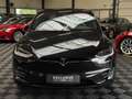 Tesla Model X MODEL X 90D | 6SEATS | FREE SC | FULL SELF DRIVE Schwarz - thumbnail 6