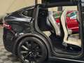 Tesla Model X MODEL X 90D | 6SEATS | FREE SC | FULL SELF DRIVE Schwarz - thumbnail 15