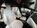 Tesla Model X MODEL X 90D | 6SEATS | FREE SC | FULL SELF DRIVE Schwarz - thumbnail 12
