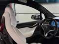 Tesla Model X MODEL X 90D | 6SEATS | FREE SC | FULL SELF DRIVE Schwarz - thumbnail 10