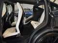 Tesla Model X MODEL X 90D | 6SEATS | FREE SC | FULL SELF DRIVE Schwarz - thumbnail 19