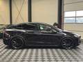 Tesla Model X MODEL X 90D | 6SEATS | FREE SC | FULL SELF DRIVE Schwarz - thumbnail 3