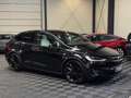 Tesla Model X MODEL X 90D | 6SEATS | FREE SC | FULL SELF DRIVE Schwarz - thumbnail 4