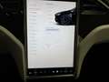 Tesla Model X MODEL X 90D | 6SEATS | FREE SC | FULL SELF DRIVE Schwarz - thumbnail 30