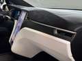Tesla Model X MODEL X 90D | 6SEATS | FREE SC | FULL SELF DRIVE Schwarz - thumbnail 13