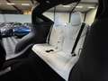 Tesla Model X MODEL X 90D | 6SEATS | FREE SC | FULL SELF DRIVE Schwarz - thumbnail 18