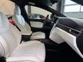 Tesla Model X MODEL X 90D | 6SEATS | FREE SC | FULL SELF DRIVE Schwarz - thumbnail 14