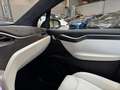 Tesla Model X MODEL X 90D | 6SEATS | FREE SC | FULL SELF DRIVE Schwarz - thumbnail 22