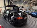 Tesla Model X MODEL X 90D | 6SEATS | FREE SC | FULL SELF DRIVE Schwarz - thumbnail 7
