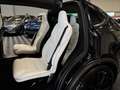 Tesla Model X MODEL X 90D | 6SEATS | FREE SC | FULL SELF DRIVE Schwarz - thumbnail 20