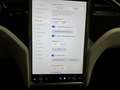 Tesla Model X MODEL X 90D | 6SEATS | FREE SC | FULL SELF DRIVE Schwarz - thumbnail 28