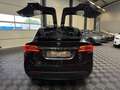 Tesla Model X MODEL X 90D | 6SEATS | FREE SC | FULL SELF DRIVE Schwarz - thumbnail 8