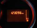 Dacia Sandero 100pk TCe Bi-Fuel Stepway Serie Limitee 15th Anniv Blauw - thumbnail 4