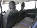 Dacia Sandero 100pk TCe Bi-Fuel Stepway Serie Limitee 15th Anniv Blauw - thumbnail 22