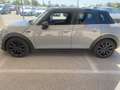 MINI Cooper 1.5 5p auto - thumbnail 7