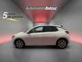 Opel Corsa 1.2T XHT S/S Elegance AT8 100 Blanco - thumbnail 24