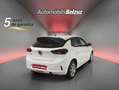 Opel Corsa 1.2T XHT S/S Elegance AT8 100 Blanco - thumbnail 6