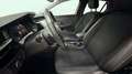 Opel Corsa 1.2T XHT S/S Elegance AT8 100 Blanco - thumbnail 9