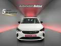 Opel Corsa 1.2T XHT S/S Elegance AT8 100 Blanco - thumbnail 2