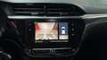 Opel Corsa 1.2T XHT S/S Elegance AT8 100 Blanco - thumbnail 15