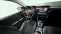 Opel Corsa 1.2T XHT S/S Elegance AT8 100 Blanco - thumbnail 11