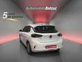 Opel Corsa 1.2T XHT S/S Elegance AT8 100 Blanco - thumbnail 4