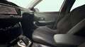 Opel Corsa 1.2T XHT S/S Elegance AT8 100 Blanco - thumbnail 12