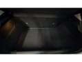 Opel Corsa 1.2T XHT S/S Elegance AT8 100 Blanco - thumbnail 19