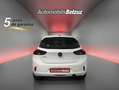 Opel Corsa 1.2T XHT S/S Elegance AT8 100 Blanco - thumbnail 5
