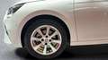 Opel Corsa 1.2T XHT S/S Elegance AT8 100 Blanco - thumbnail 22