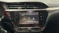 Opel Corsa 1.2T XHT S/S Elegance AT8 100 Blanco - thumbnail 16