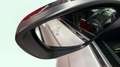 Opel Corsa 1.2T XHT S/S Elegance AT8 100 Blanco - thumbnail 21
