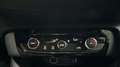 Opel Corsa 1.2T XHT S/S Elegance AT8 100 Blanco - thumbnail 18