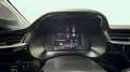 Opel Corsa 1.2T XHT S/S Elegance AT8 100 Blanco - thumbnail 14