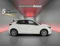 Opel Corsa 1.2T XHT S/S Elegance AT8 100 Blanco - thumbnail 23