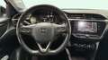 Opel Corsa 1.2T XHT S/S Elegance AT8 100 Blanco - thumbnail 13