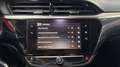 Opel Corsa 1.2T XHT S/S Elegance AT8 100 Blanco - thumbnail 17