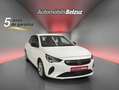 Opel Corsa 1.2T XHT S/S Elegance AT8 100 Blanco - thumbnail 3